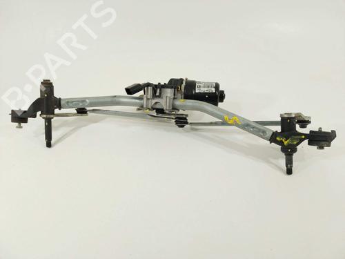 BP26391143M29 main image