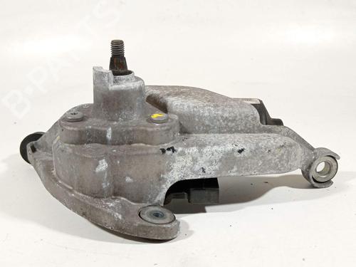 Front wiper motor FORD TRANSIT CONNECT MPV | BP40237161M29 - Image 3