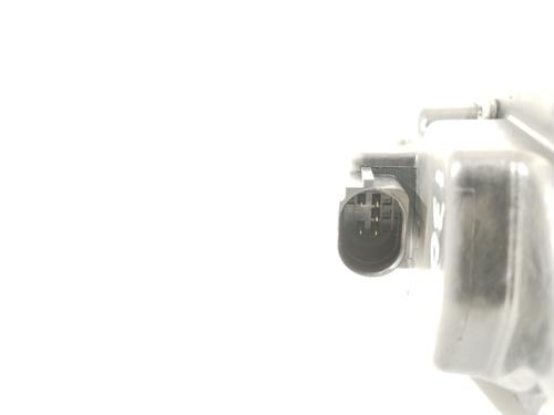 Egr VW PASSAT B6 (3C2)  | BP29966860M69 