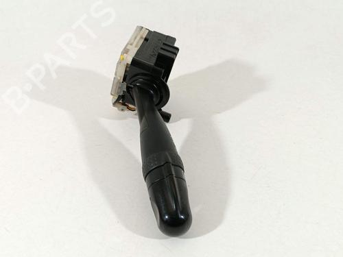 Headlight switch SUZUKI SWIFT III (MZ, EZ) 1.5 (RS415, ZC21S) | BP35949467I24 - Image 6