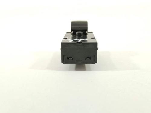 Left rear window switch OPEL ASTRA K (B16) 1.6 CDTi (68) | BP29132637I29 - Image 2