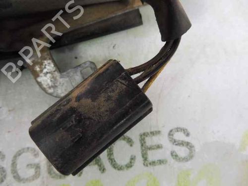 Rear wiper motor LAND ROVER FREELANDER I (L314)  | BP1843507M102 
