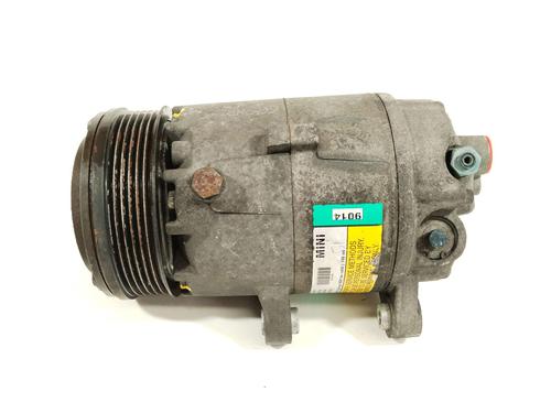Used AC compressor AC compressor 36324402 36324402