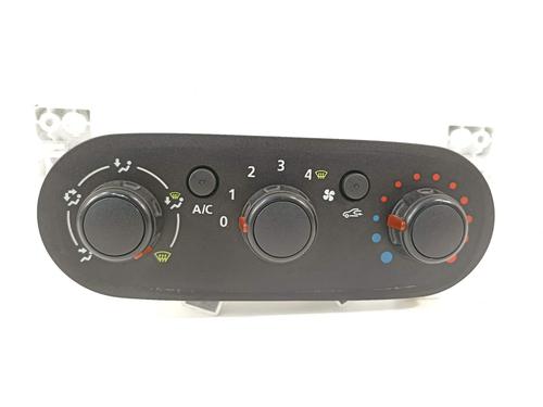Climate control RENAULT TRAFIC III Van (FG_) | BP16807414I5 - Image 6