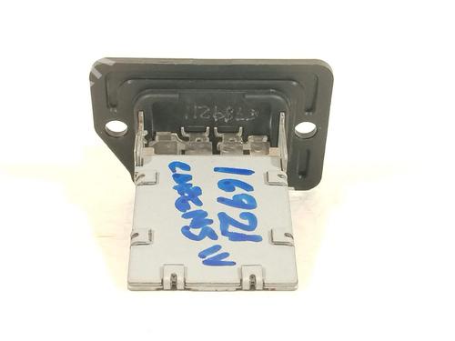 heater-resistor-kia-carens-iv-2013-34693282 main image
