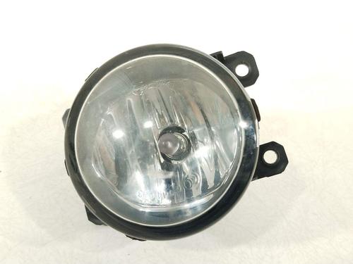 Right front fog light CITROËN C4 II (NC_) 1.2 THP 130 (NCHNYM, NCHNYT) | BP33826508C31 - Image 4