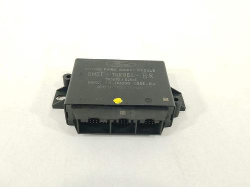 Used Electronic module Electronic module 38331103 38331103