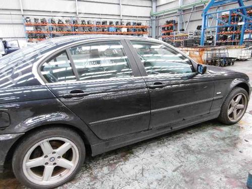 Intercooler BMW 3 (E46) 320 d | BP1878922M30 