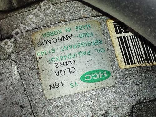ac-compressor-hyundai-i30-fd-2007-2008-2009-2010-2011-2012-36431267 main image