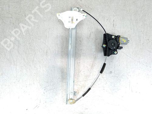 front-right-window-mechanism-hyundai-i10-iii-ac3-ai3-2019-31904838 main image