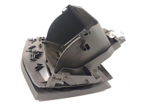 Glove box FORD FOCUS III  | BP16805415C95 