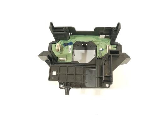 Used Electronic module FORD MONDEO IV (BA7) [2007-2015]  30199677