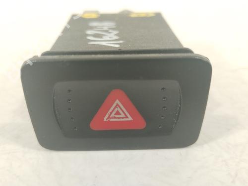 Used Warning switch Warning switch 38019334 38019334