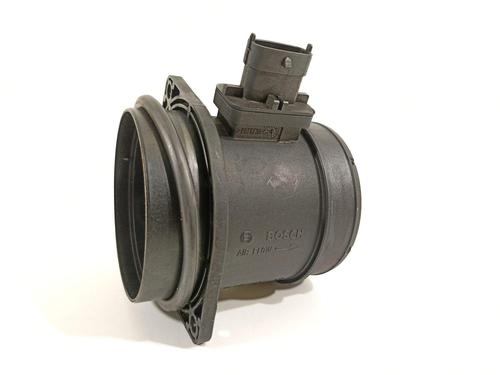 BP21096995M95 main image