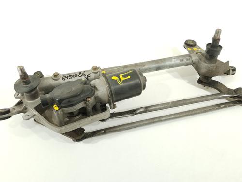 Viskermotor vindrude HONDA ACCORD VII (CL, CN) 2.0 (CL7) (155 hp) 29242821