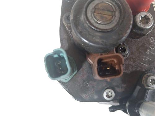 Injection pump RENAULT KANGOO Express (FW0/1_) 1.5 dCi 70 (FW0A, KW0V) | BP40265525M78 - Image 4