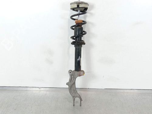 Used Left front shock absorber Left front shock absorber 30276605 30276605