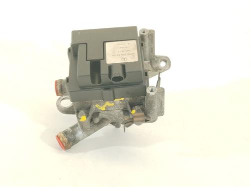 Electronic sensor MERCEDES-BENZ E-CLASS (W210) E 270 CDI (210.016) | BP36989664M84 - Image 3