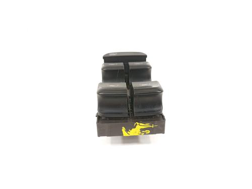 Left front window switch AUDI A4 B8 (8K2) | BP18266049I27 - Image 4
