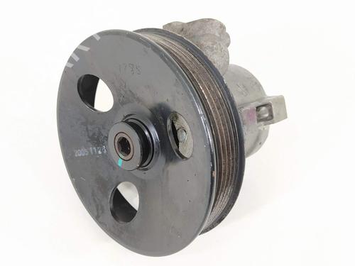 Styring servopumpe Styring servopumpe 8055598 8055598