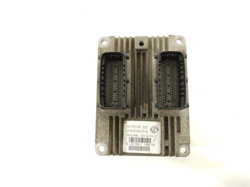 Used Engine control unit (ECU) Engine control unit (ECU) 30276646 30276646