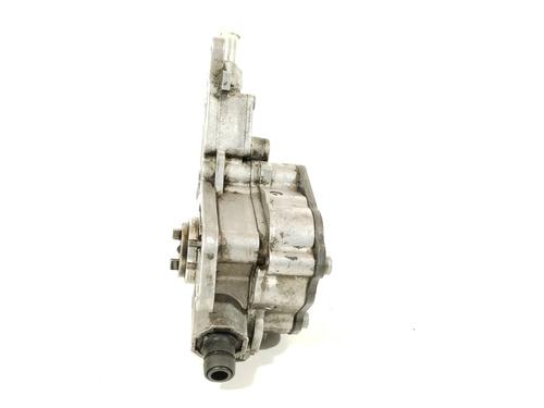 Vacuum pump VW JETTA III (1K2) 1.9 TDI | BP32340262M80