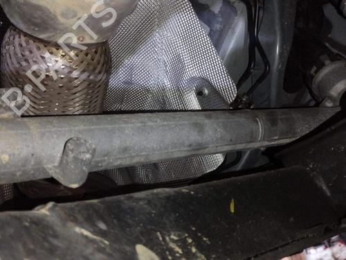 Steering rack MAZDA CX-5 (KE, GH) 2.2 D (KE2FW) | BP35777372M22 - Image 2