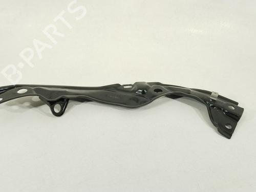 Used Crossmember Crossmember SEAT IBIZA V (KJ1, KJG) [2017-2026] 36527027 36527027