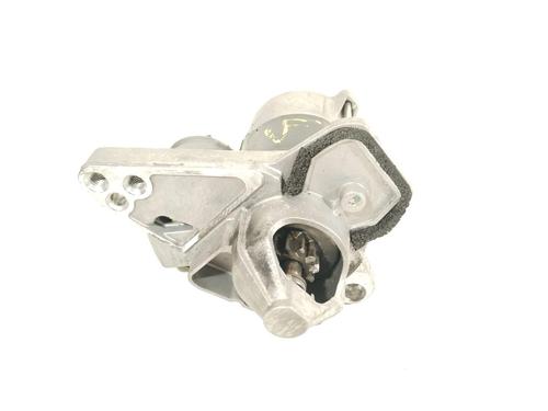 Startmotor SMART FORFOUR Hatchback (453) 0.9 (453.044, 453.053) | BP33431526M8 - Image 4