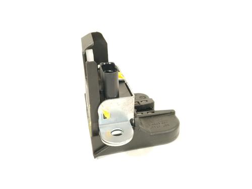 Bagklap lås VW GOLF V (1K1) 1.9 TDI | BP30684390C101