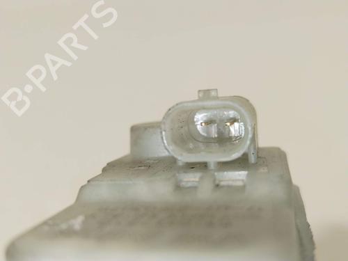 Electronic module CUPRA FORMENTOR (KM7, KMP) 1.4 e-Hybrid | BP40101232M83 - Image 5