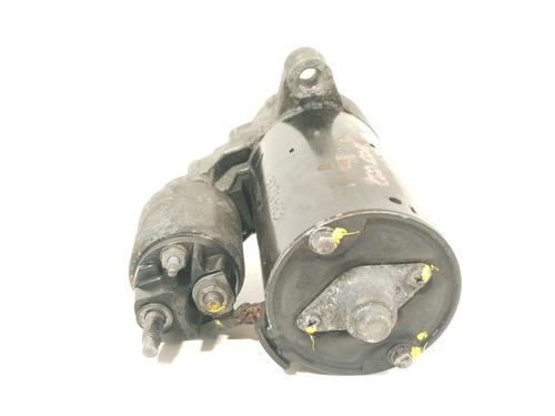 Starter TOYOTA VERSO (_R2_) 1.6 D4-D (WAR20_) | BP32296252M8 - Image 6