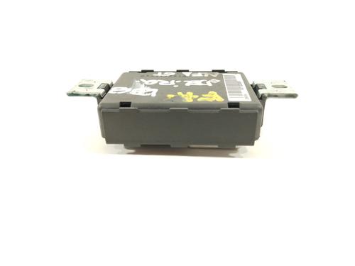 Electronic module ALFA ROMEO GT (937_) 1.9 JTD (937CXN1B) | BP29909633M83 