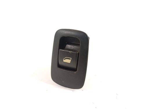 right-front-window-switch-citroen-berlingo-box-bodympv-b9-96639378zd-2008-22335905 main image