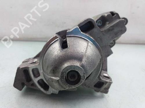 Starter BMW 3 (F30, F80)  | BP5034017M8 