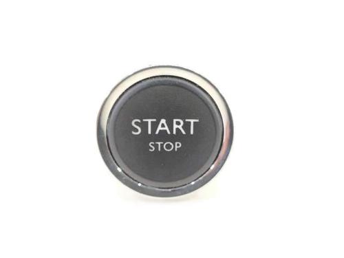 BP7773030M48 main image