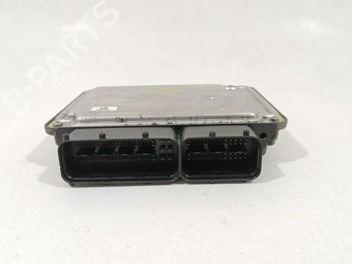 Engine control unit (ECU) AUDI A3 (8P1) 2.0 TDI 16V | BP35723448M57 - Image 5