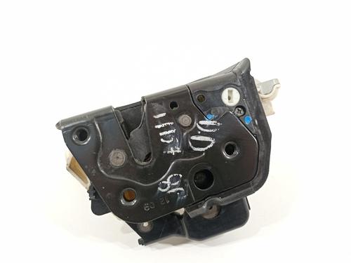 Front right lock AUDI A3 (8P1) 1.9 TDI | BP16490189C97 