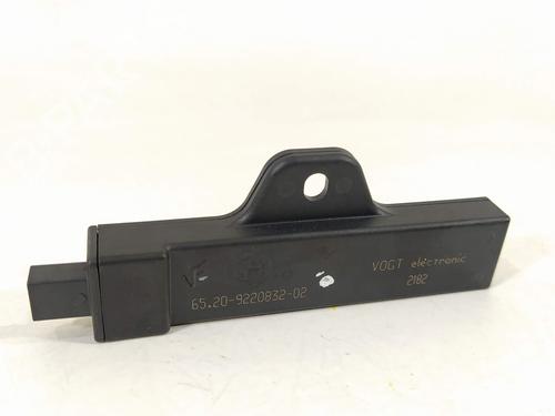 Antenne/Base Antenne/Base 14301882 14301882