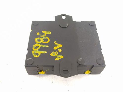 Electronic module JAGUAR XE (X760) | BP12260383M83 - Image 3