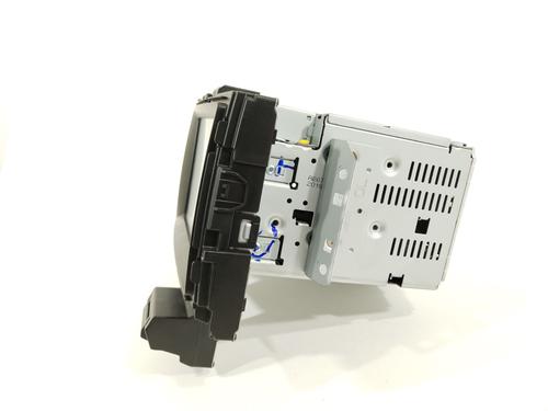 Electronic module KIA SPORTAGE IV (QL, QLE)  | BP16802653M83