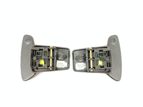 Schakelaar SMART FORFOUR Hatchback (453) 0.9 (453.044, 453.053) | BP32212459I30 - Image 2