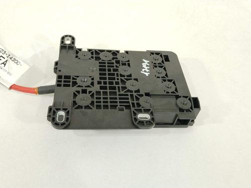 Fuse box JAGUAR XF I (X250) 2.2 D | BP36645178E1  - Image 6