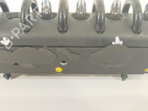 Switch MINI MINI (R50, R53) One | BP11862403I30 