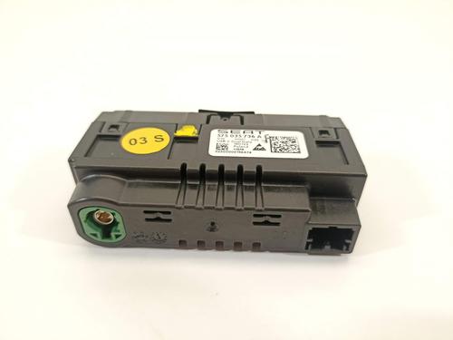 Electronic module SEAT ARONA (KJ7, KJP) 1.0 TSI | BP16272145M83 - Image 3