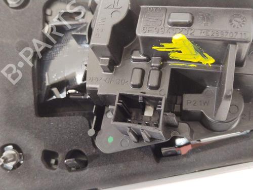 Right tailgate light SEAT ARONA (KJ7, KJP) 1.6 SRE | BP29118706C80  - Image 7