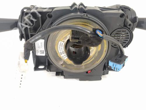 Headlight switch CITROËN DS4 (NX_) | BP4843035I24 - Image 2