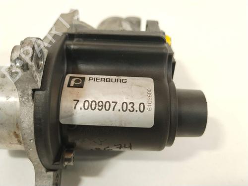 Egr SEAT LEON (1P1) 1.9 TDI | BP26579342M69 - Image 5