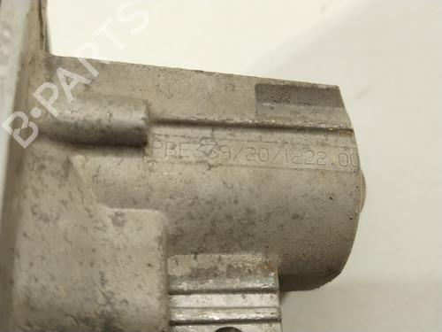 Throttle body AUDI Q5 (FYB, FYG) 40 TDI Mild Hybrid quattro | BP34448276M82  - Image 7