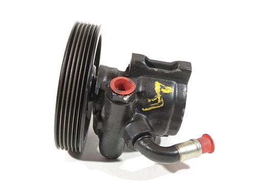 Used Steering pump Steering pump 37293400 37293400